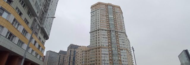 метро Молодежная дом 32 фото