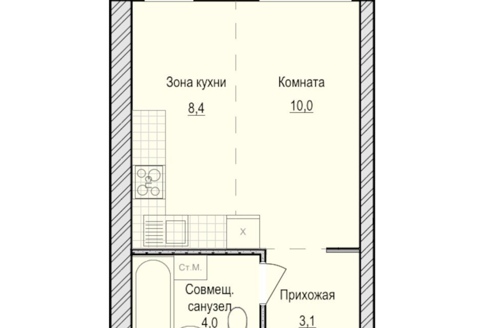 Купить Квартиру На Берша В Ижевске Вторичку