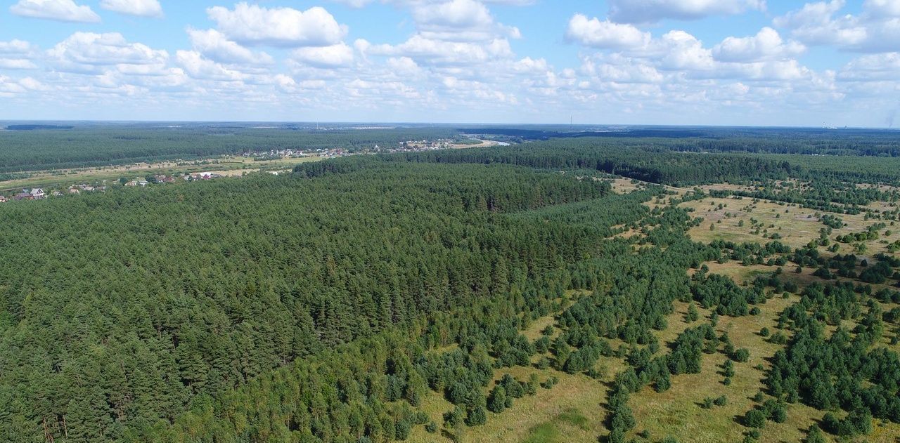 земля р-н Калининский снт Верхневолжье 39/3 фото 2