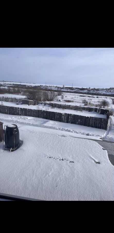 дом р-н Юргинский снт Машиностроитель-5 Юрга, садово-огородное некоммерческое товарищество фото 15