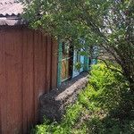 дом Юргинский городской округ фото