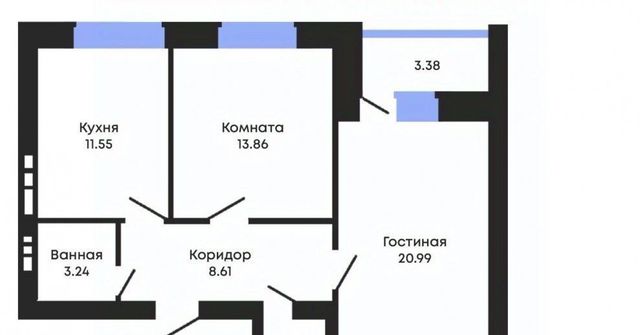 р-н Советский фото