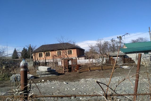 городской округ Владикавказ, садовое товарищество Учитель, 449 фото