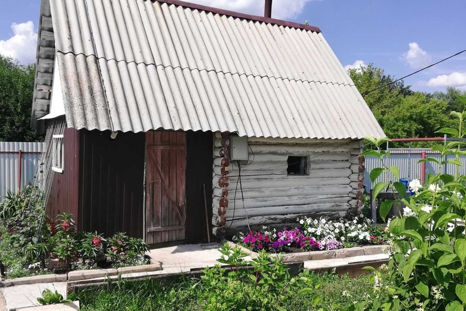 дом р-н Ишимбайский д Новониколаевка ул Раздольная 51 фото 6