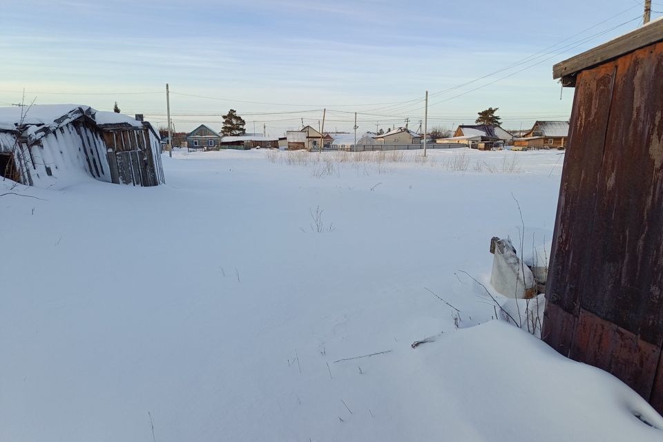 дом р-н Азовский немецкий национальный с Азово ул Победы 24 Азовский район фото 5