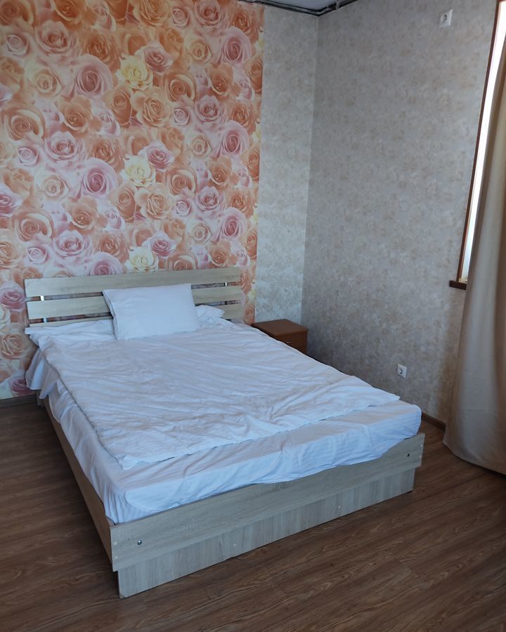 комната г Севастополь снт Конус Крым фото 13