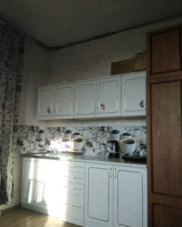 комната г Севастополь снт Конус Крым фото 18