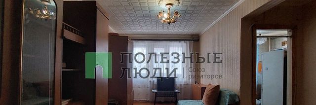р-н Октябрьский ул 30 лет Победы 60 фото