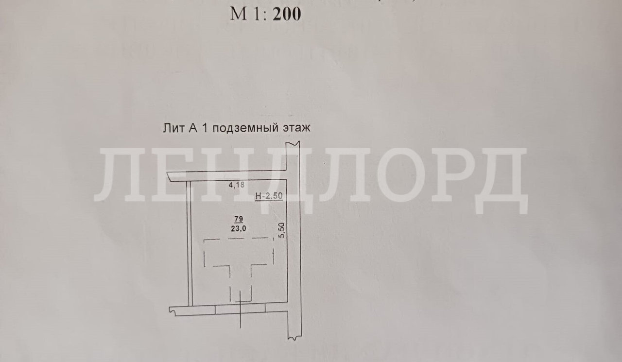 свободного назначения г Ростов-на-Дону ул 2-я Краснодарская фото 5