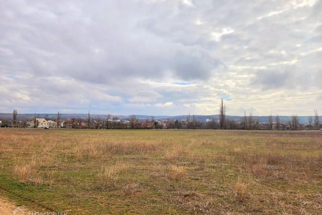 ул Ветеранов Нахимовский район фото