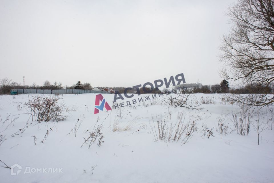 земля Привокзальный территориальный округ, деревня Прудное фото 2