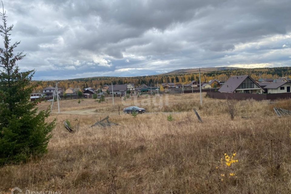 земля р-н Пригородный посёлок Черноисточинск фото 3
