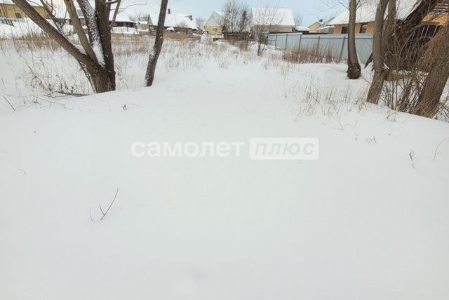 дом 50а городской округ Октябрьский фото