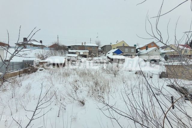 городской округ Октябрьский фото