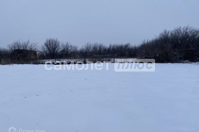 ул Осипенко городской округ Октябрьский фото