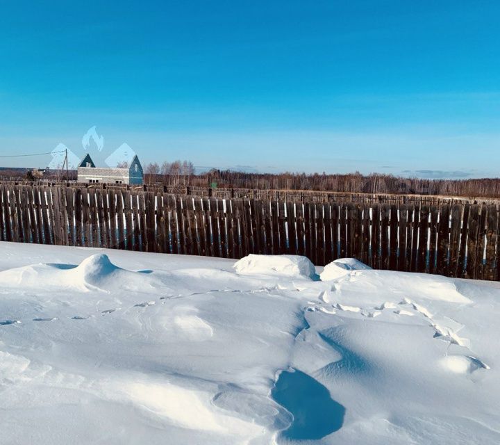 земля р-н Невьянский г Невьянск фото 1