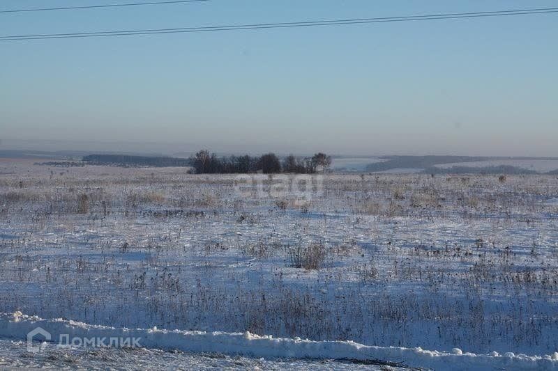 земля г Сосновоборск городской округ Сосновоборск, микрорайон 12А фото 2