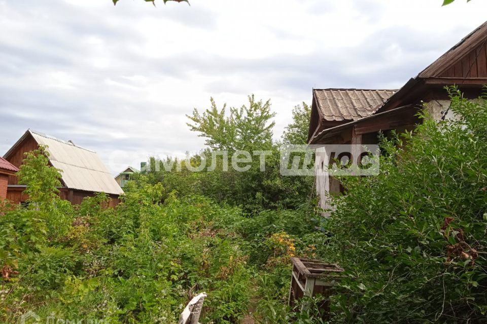 земля г Октябрьский ул Салават-Батыра городской округ Октябрьский фото 2