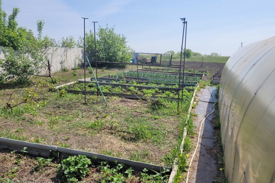 дом г Ленинск-Кузнецкий ул Штрековая Ленинск-Кузнецкий городской округ фото 8