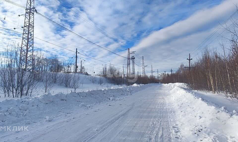 земля г Ревда городской округ Ревда, посёлок Ельчёвский фото 5