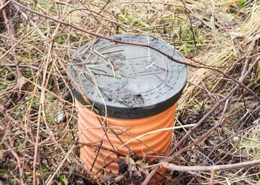 дом г Калининград городской округ Калининград, ТСН Искра фото 7