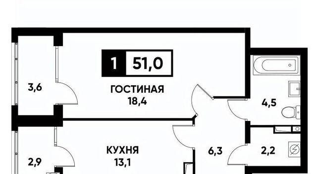 р-н Промышленный дом 46к/3 фото