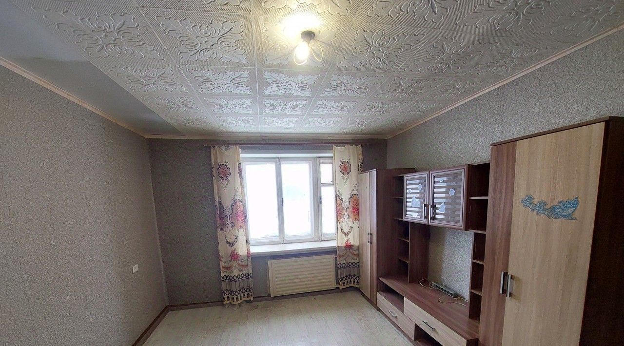 комната г Соликамск ул Белинского 11 фото 2