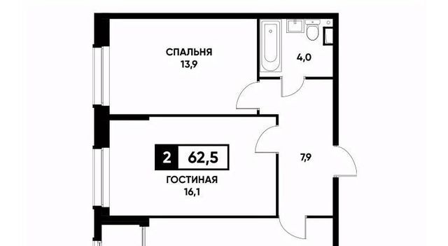 р-н Промышленный дом 12к/3 фото