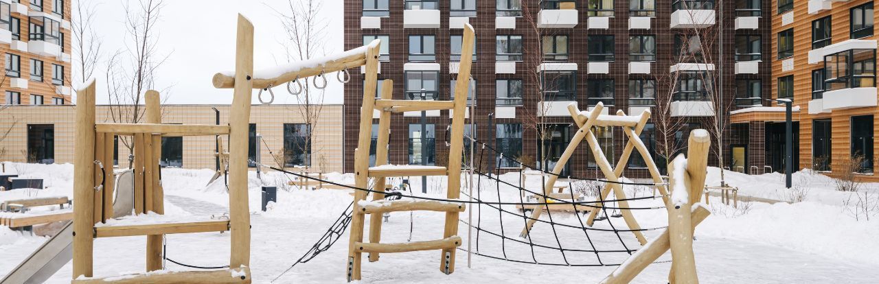 квартира р-н Ломоносовский п Аннино ЖК Таллинский Парк 3/1 Новоселье городской поселок, Проспект Ветеранов фото 11