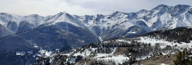 п Верхний Згид фото