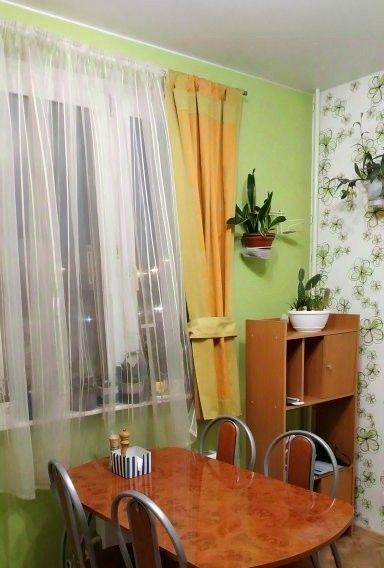 квартира г Москва СВАО ул Академика Королева 32 фото 9