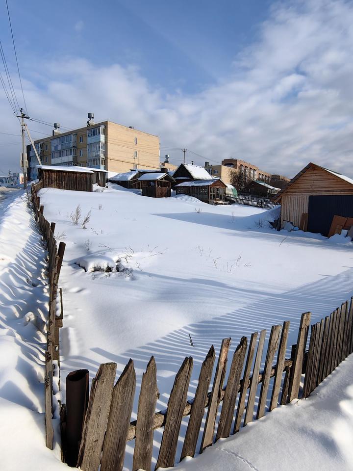 земля р-н Пермский с Лобаново Хуторская улица, Горный фото 1