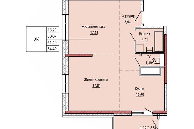 ул Карла Маркса 144а/4 городской округ Хабаровск фото