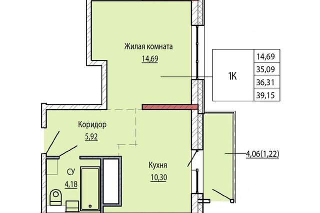 ул Карла Маркса 144а/4 городской округ Хабаровск фото