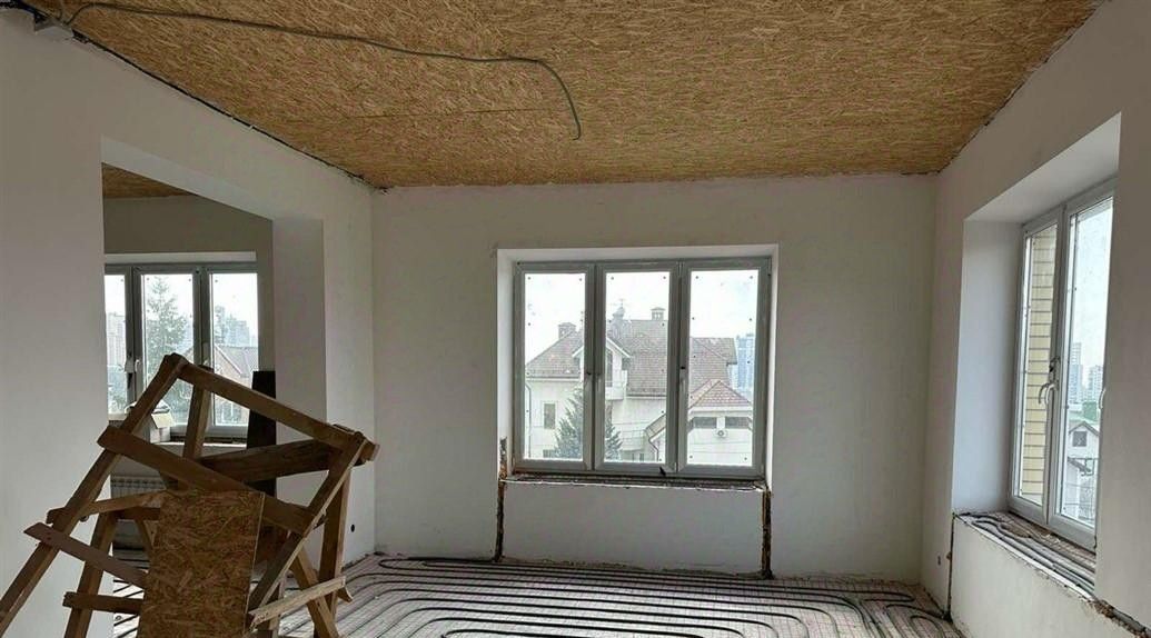 дом г Самара Российская ул Травяная 40б фото 8