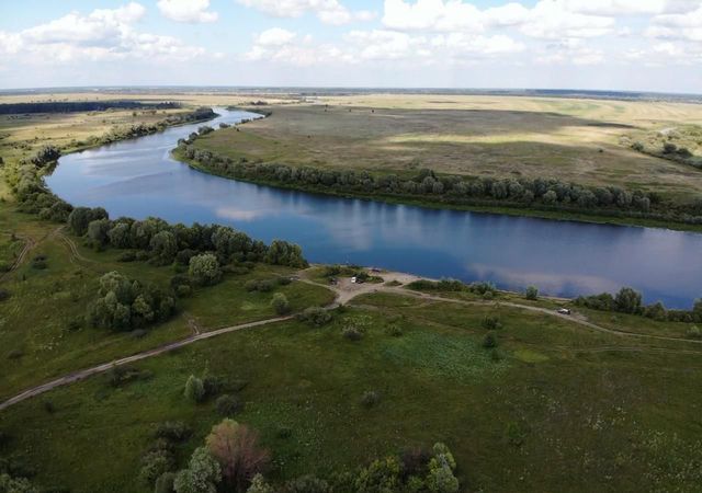 д Шуймар-Ивановская Шкаланское сельское поселение, Респ Марий Эл, Оршанка фото