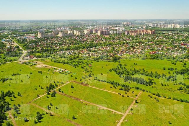 Северный район, Раменский городской округ фото