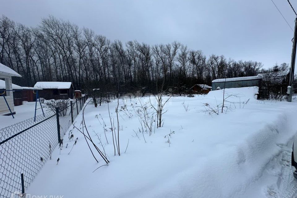 земля городской округ Чехов садовое товарищество Лопасня фото 1