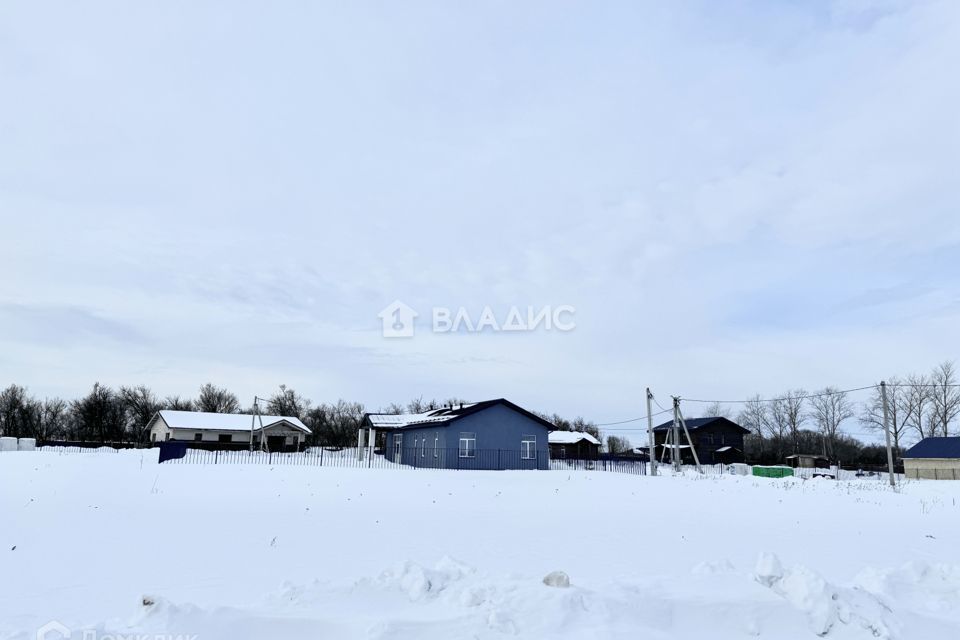 дом г Коломна ш Малинское городской округ Коломна фото 8