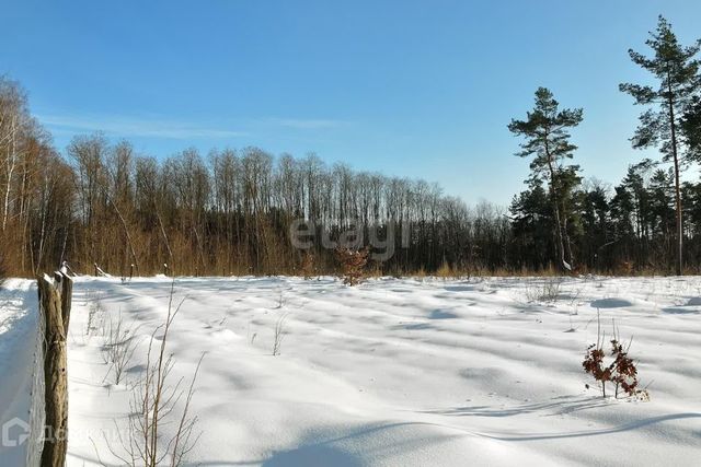 городской округ Первоуральск, посёлок Прогресс фото