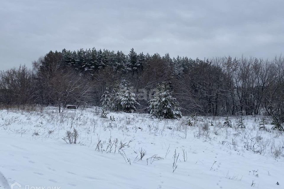 земля г Екатеринбург Екатеринбург, СНТ Агровод, муниципальное образование фото 1