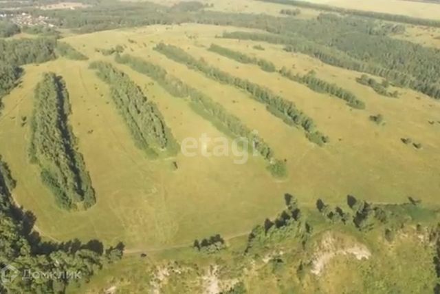 жилой комплекс Сибирские Просторы, Кемеровский городской округ фото