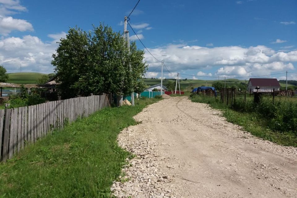 земля р-н Азнакаевский г Азнакаево ул Юлдаш фото 3