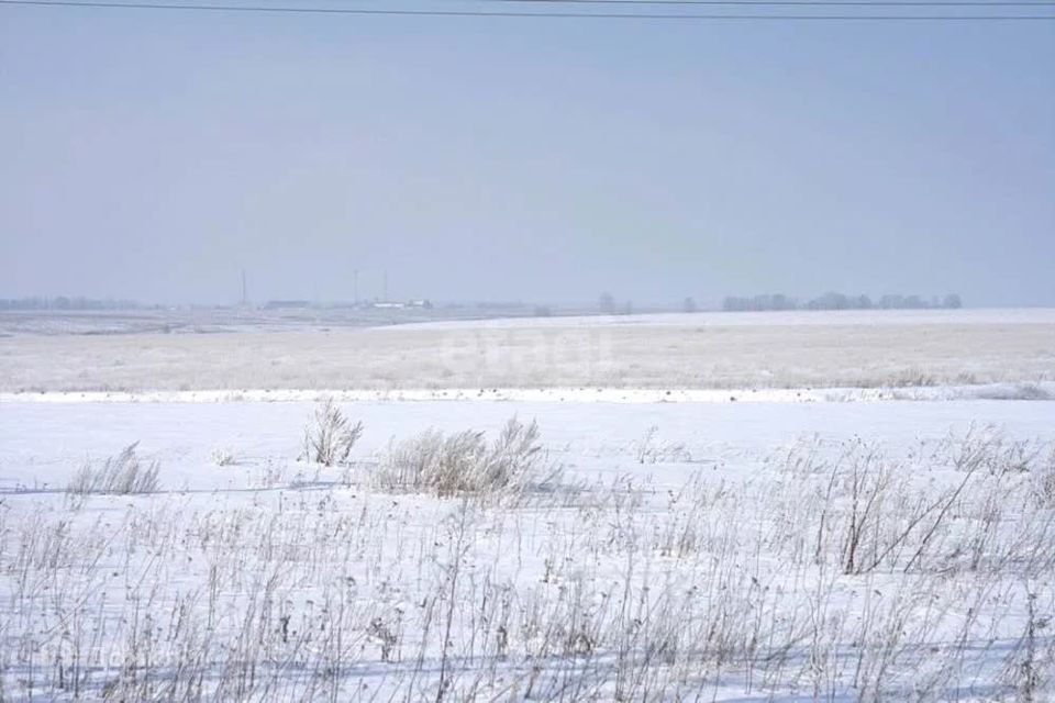 земля городской округ Сосновоборск, Сосновоборск фото 1