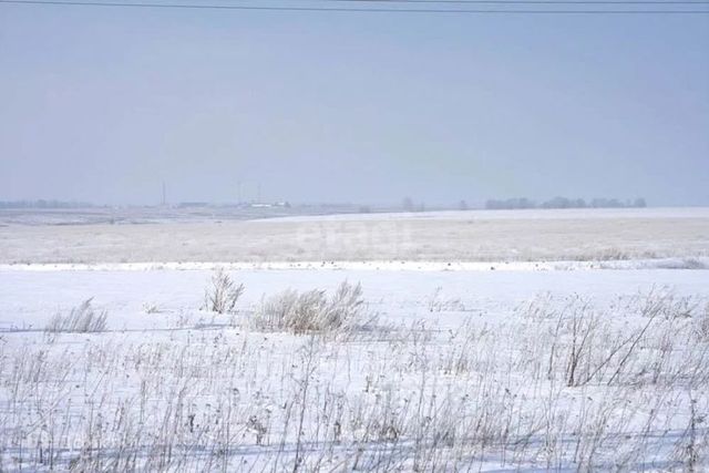 городской округ Сосновоборск, Сосновоборск фото