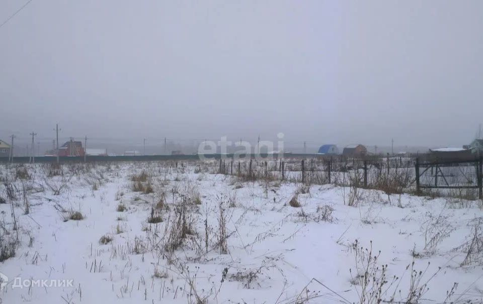 земля городской округ Сосновоборск, Сосновоборск фото 3