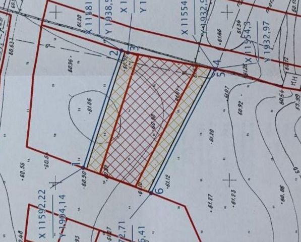 земля городской округ Казань, жилой массив Голубое Озеро фото