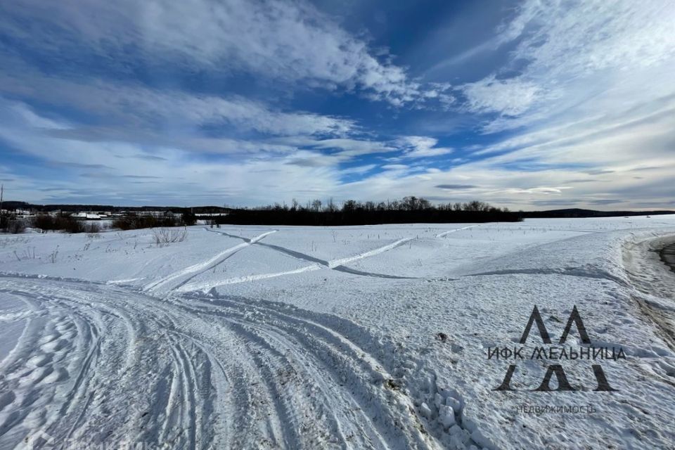 земля Полевской городской округ, 65К-5910000 фото 4