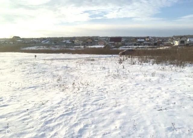 городской округ Сосновоборск, Сосновоборск фото