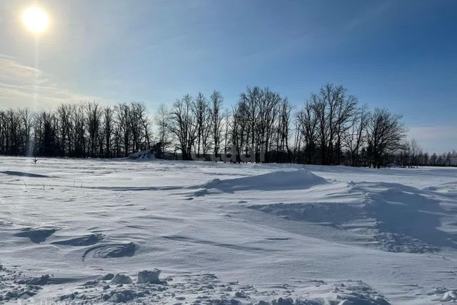 село Караишево фото